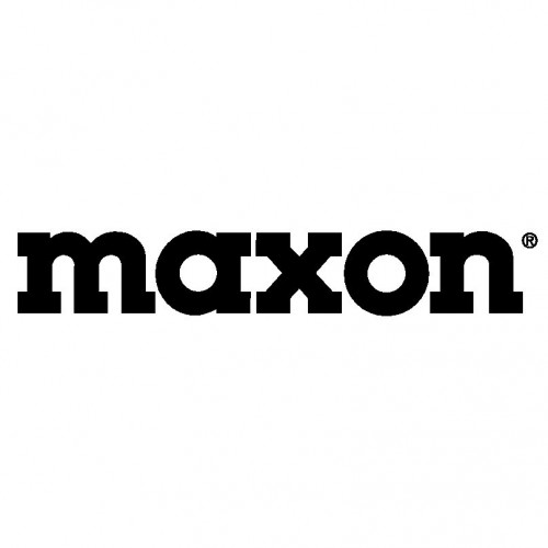 Maxon