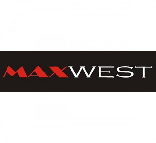 Maxwest