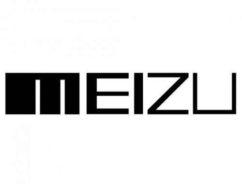 Meizu