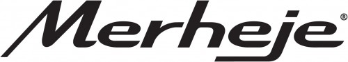Merheje Logo