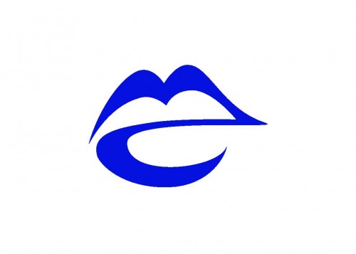 MetaCosmetics Logo