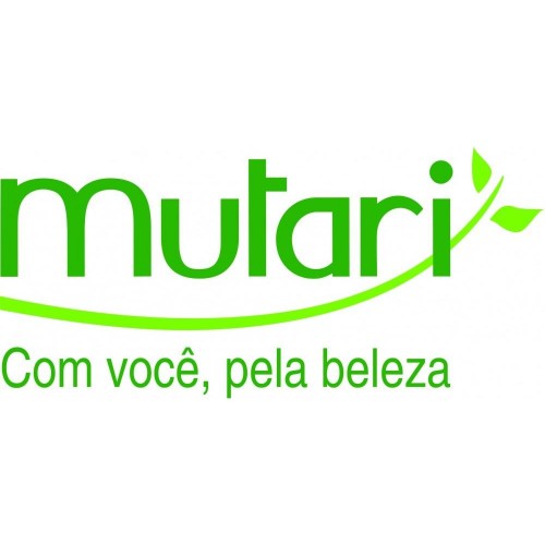 Mutari Logo