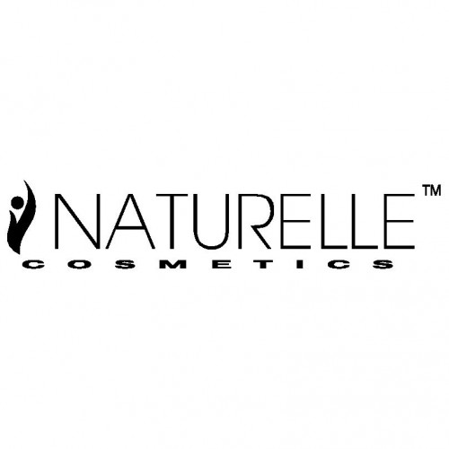 Naturelle Cosmetics Logo