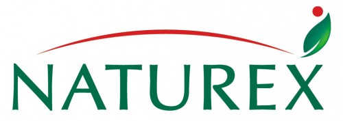 Naturex logo