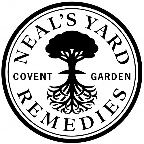 Neal's Yard Remedies Logo