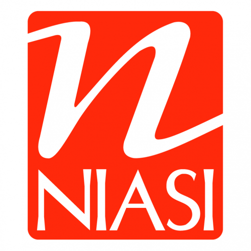 Niasi Logo