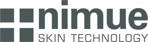 Nimue Skin Technology Logo