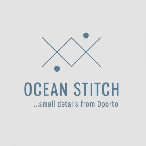 Ocean Stitch