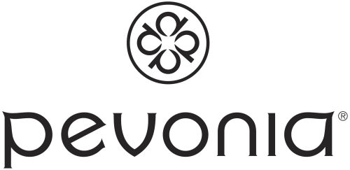Pevonia Logo