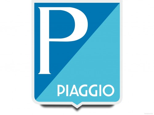 Piaggio