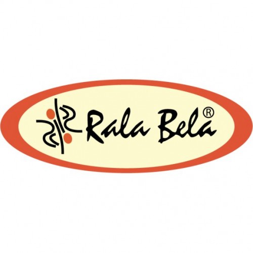 Rala Bela logo