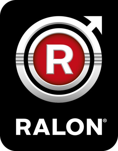 Ralon