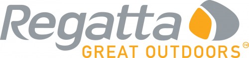 Regatta Great logo