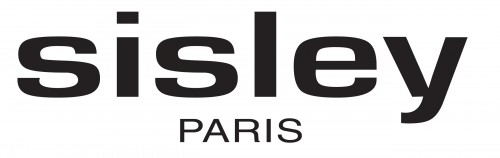 Sisley Paris Logo