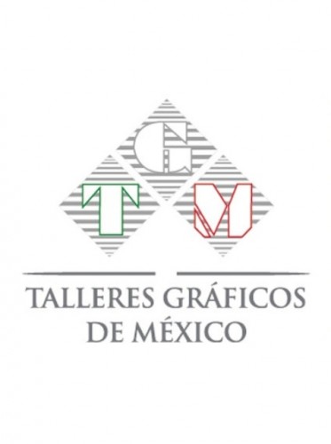 Talleres Graficos de Mexico