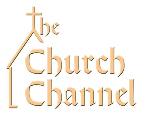 The Church Channel logo