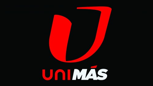 UniMás Logo
