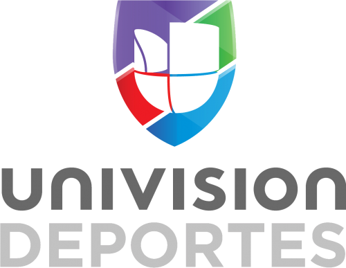Univision Deportes Network
