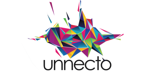 Unnecto