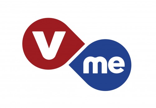 V-me