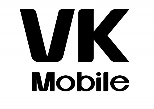 VK Mobile