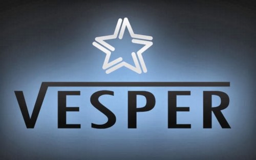 Vesper Spa