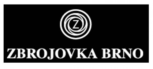 Zbrojovka Brno