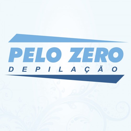 Pelo Zero