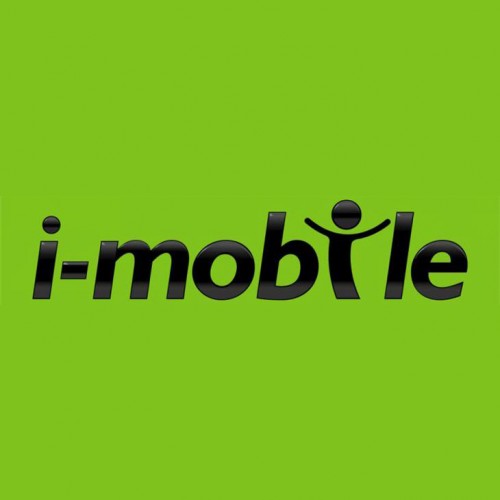 i-mobile