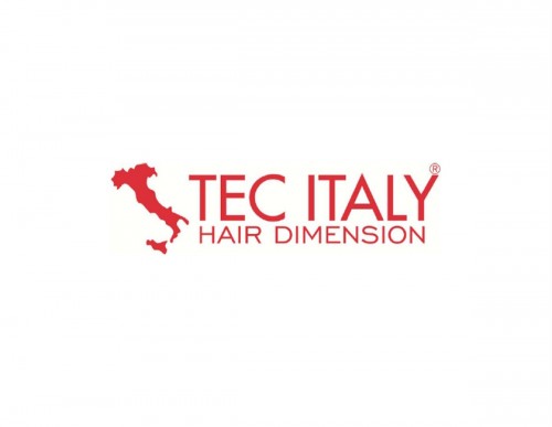 italy tec Logo