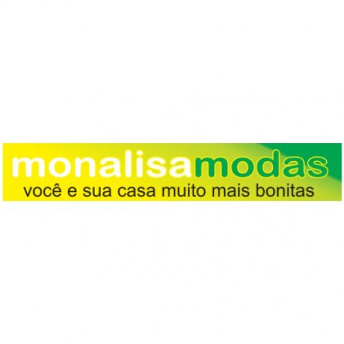 Monalisamodas
