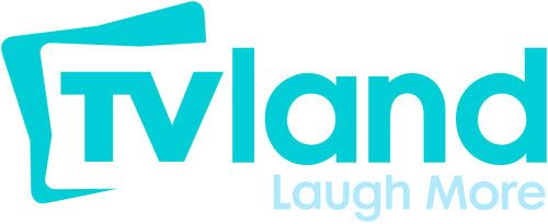 TV land logo