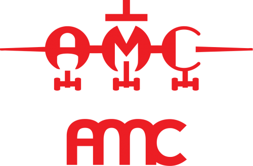 AMC Aviation