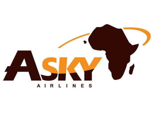 ASKY Airlines