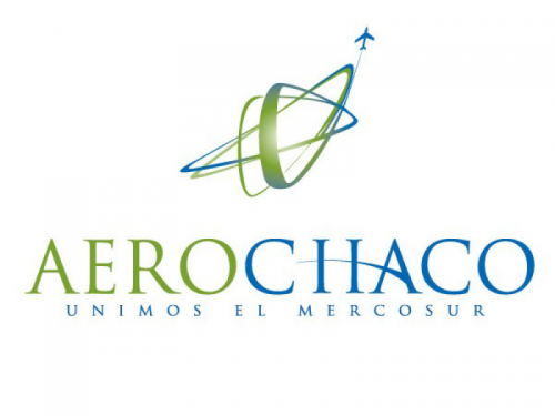 Aerochaco
