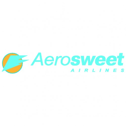 Aerosweet Airlines