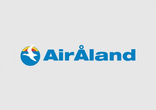 Air-Aland