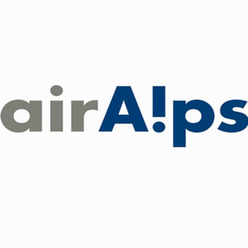 Air Alps