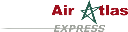 Air Atlas Express