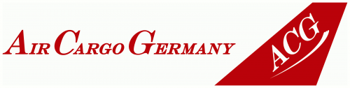 Air Cargo Germany