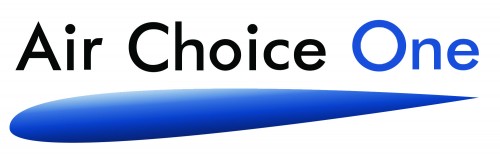 Air-Choice-One