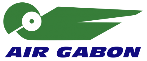 Air Gabon