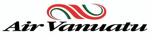 Air Vanuatu