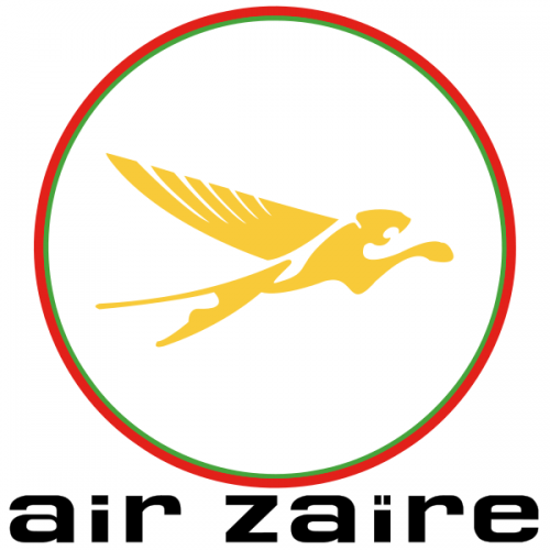 Air Zaire