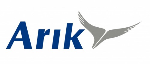 Airk Air