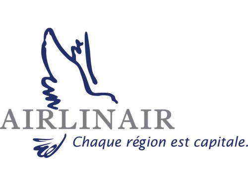 Airlinair