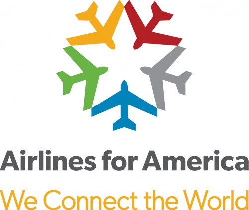Airlines for America