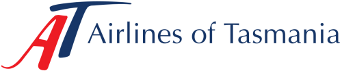Airlines of Tasmania Logo