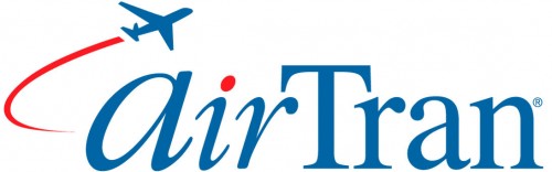 Airtran Airways