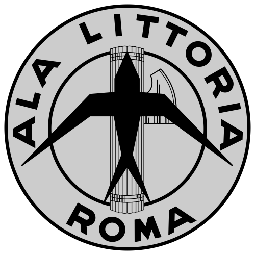 Ala Littoria